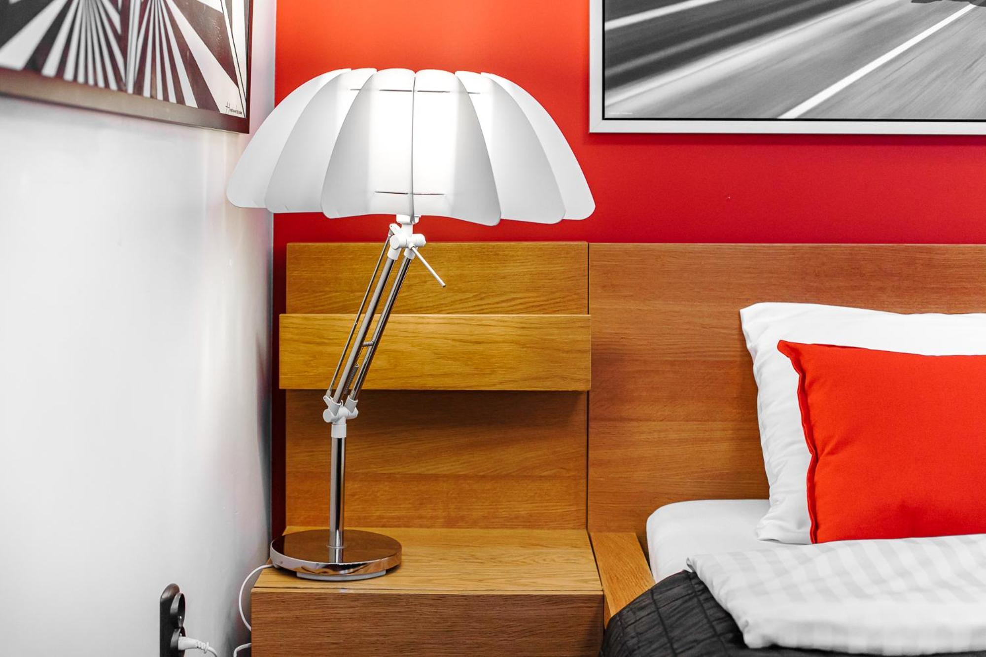 Aura Apartment - Wroclaw, Wroclaw